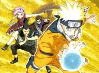 BUY NEW naruto - 101550 Premium Anime Print Poster